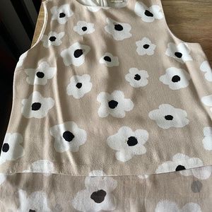 Kate Spade blouse